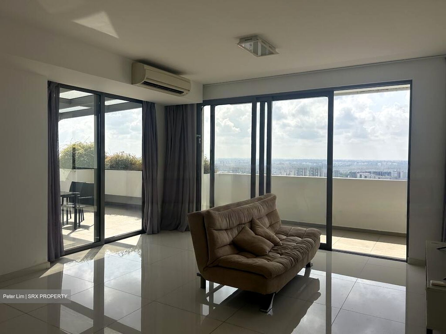 Sky Habitat (D20), Condominium #477016441